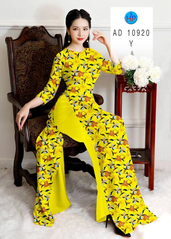 1625749080 vai ao dai mau moi vua ra%20(3)